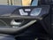 2023 Mercedes-Benz GLS GLS 450 4MATIC®
