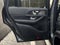 2023 Mercedes-Benz GLS GLS 450 4MATIC®