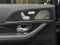 2023 Mercedes-Benz GLS GLS 450 4MATIC®