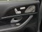 2023 Mercedes-Benz GLS GLS 450 4MATIC®