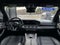 2023 Mercedes-Benz GLS GLS 450 4MATIC®