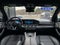 2023 Mercedes-Benz GLS GLS 450 4MATIC®