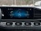 2023 Mercedes-Benz GLS GLS 450 4MATIC®