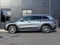 2023 Mercedes-Benz GLS GLS 450 4MATIC®