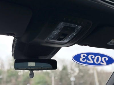 2023 Mercedes-Benz GLS GLS 450 4MATIC®