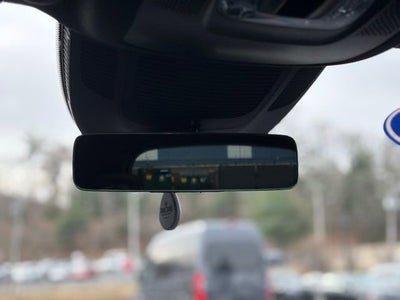 2023 Mercedes-Benz GLS GLS 450 4MATIC®