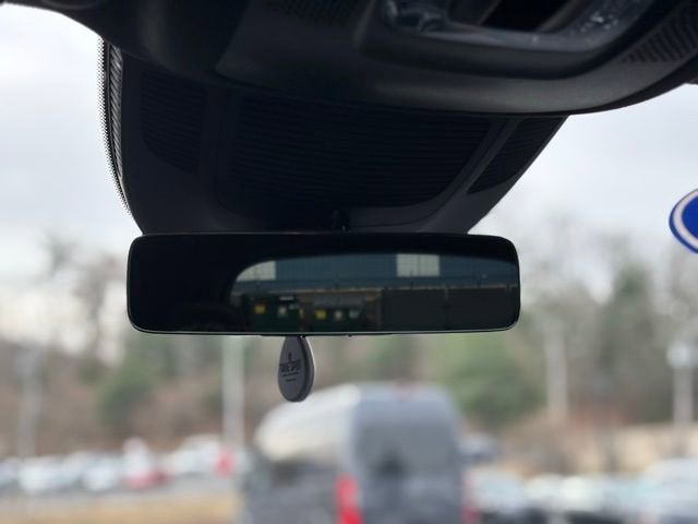 2023 Mercedes-Benz GLS GLS 450 4MATIC®