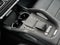 2023 Mercedes-Benz GLS GLS 450 4MATIC®