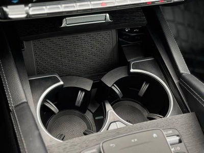 2023 Mercedes-Benz GLS GLS 450 4MATIC®