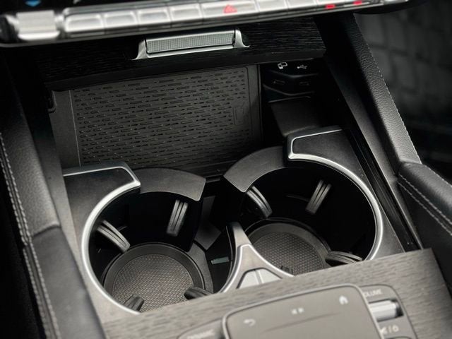 2023 Mercedes-Benz GLS GLS 450 4MATIC®