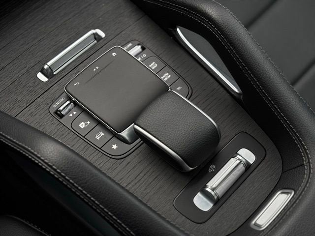 2023 Mercedes-Benz GLS GLS 450 4MATIC®