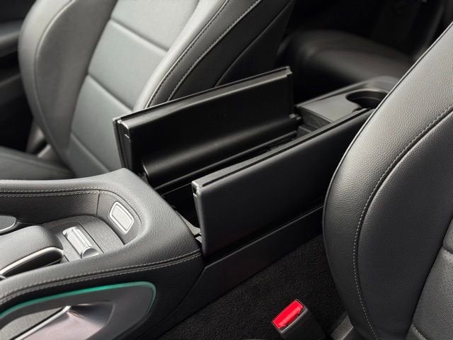 2023 Mercedes-Benz GLS GLS 450 4MATIC®