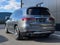 2023 Mercedes-Benz GLS GLS 450 4MATIC®