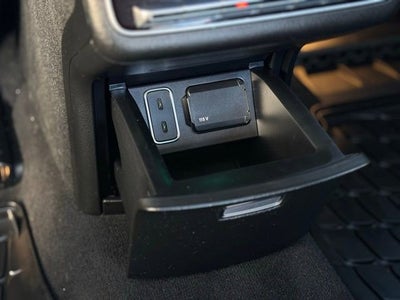 2023 Mercedes-Benz GLS GLS 450 4MATIC®