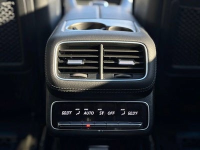 2023 Mercedes-Benz GLS GLS 450 4MATIC®