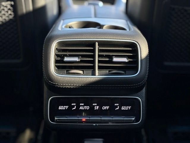 2023 Mercedes-Benz GLS GLS 450 4MATIC®