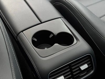 2023 Mercedes-Benz GLS GLS 450 4MATIC®