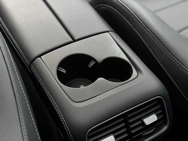 2023 Mercedes-Benz GLS GLS 450 4MATIC®