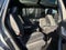 2023 Mercedes-Benz GLS GLS 450 4MATIC®