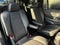 2023 Mercedes-Benz GLS GLS 450 4MATIC®