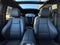 2023 Mercedes-Benz GLS GLS 450 4MATIC®