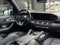 2023 Mercedes-Benz GLS GLS 450 4MATIC®
