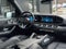 2023 Mercedes-Benz GLS GLS 450 4MATIC®