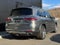 2023 Mercedes-Benz GLS GLS 450 4MATIC®