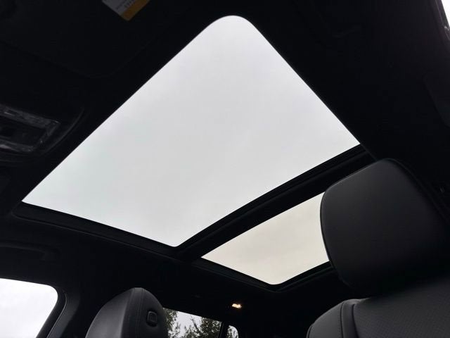 2023 Mercedes-Benz GLS GLS 450 4MATIC®