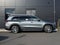2023 Mercedes-Benz GLS GLS 450 4MATIC®