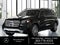 2025 Mercedes-Benz GLS GLS 450 4MATIC®