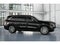 2025 Mercedes-Benz GLS GLS 450 4MATIC®