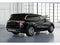 2025 Mercedes-Benz GLS GLS 450 4MATIC®