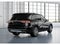 2025 Mercedes-Benz GLS GLS 450 4MATIC®