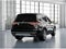 2025 Mercedes-Benz GLS GLS 450 4MATIC®