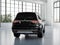 2025 Mercedes-Benz GLS GLS 450 4MATIC®