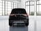 2025 Mercedes-Benz GLS GLS 450 4MATIC®