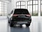 2025 Mercedes-Benz GLS GLS 450 4MATIC®