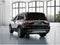 2025 Mercedes-Benz GLS GLS 450 4MATIC®