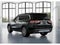 2025 Mercedes-Benz GLS GLS 450 4MATIC®