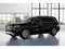 2025 Mercedes-Benz GLS GLS 450 4MATIC®