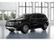 2025 Mercedes-Benz GLS GLS 450 4MATIC®