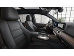 2025 Mercedes-Benz GLS GLS 450 4MATIC®