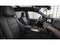 2025 Mercedes-Benz GLS GLS 450 4MATIC®
