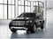 2025 Mercedes-Benz GLS GLS 450 4MATIC®