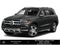 2022 Mercedes-Benz GLS GLS 450 4MATIC®