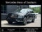 2025 Mercedes-Benz GLS GLS 450 4MATIC®