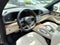 2025 Mercedes-Benz GLS GLS 450 4MATIC®