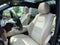 2025 Mercedes-Benz GLS GLS 450 4MATIC®