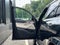 2025 Mercedes-Benz GLS GLS 450 4MATIC®